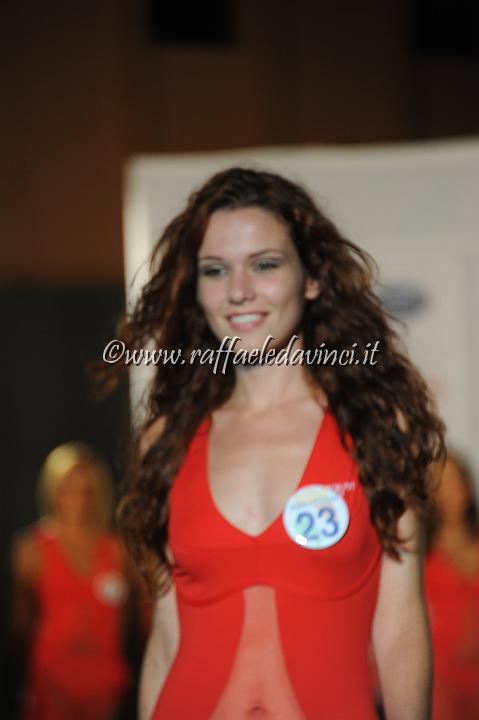 Miss Sicilia ME bpdy 1 21.8.2011 (316).JPG